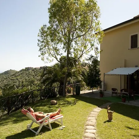 Villa Bernadette-2